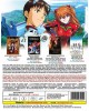 ENG DUB * NEON GENESIS EVANGELION VOL.1 - 26 END + 6 MOVIES 